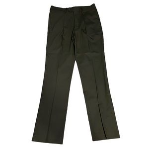 Asos Dress Pants 32x34